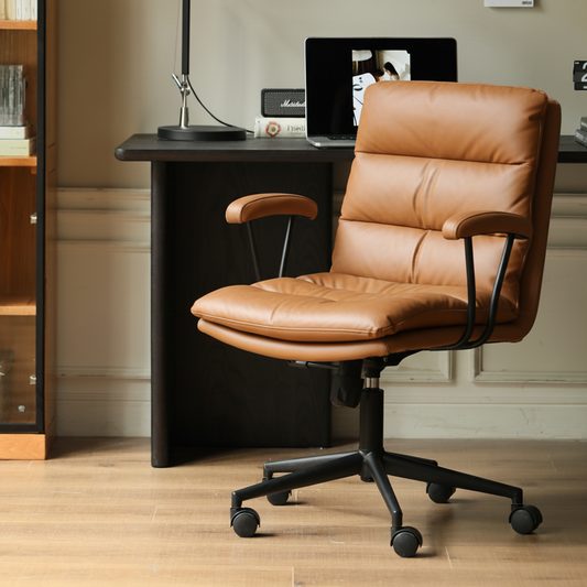 Verto Swivel Chair