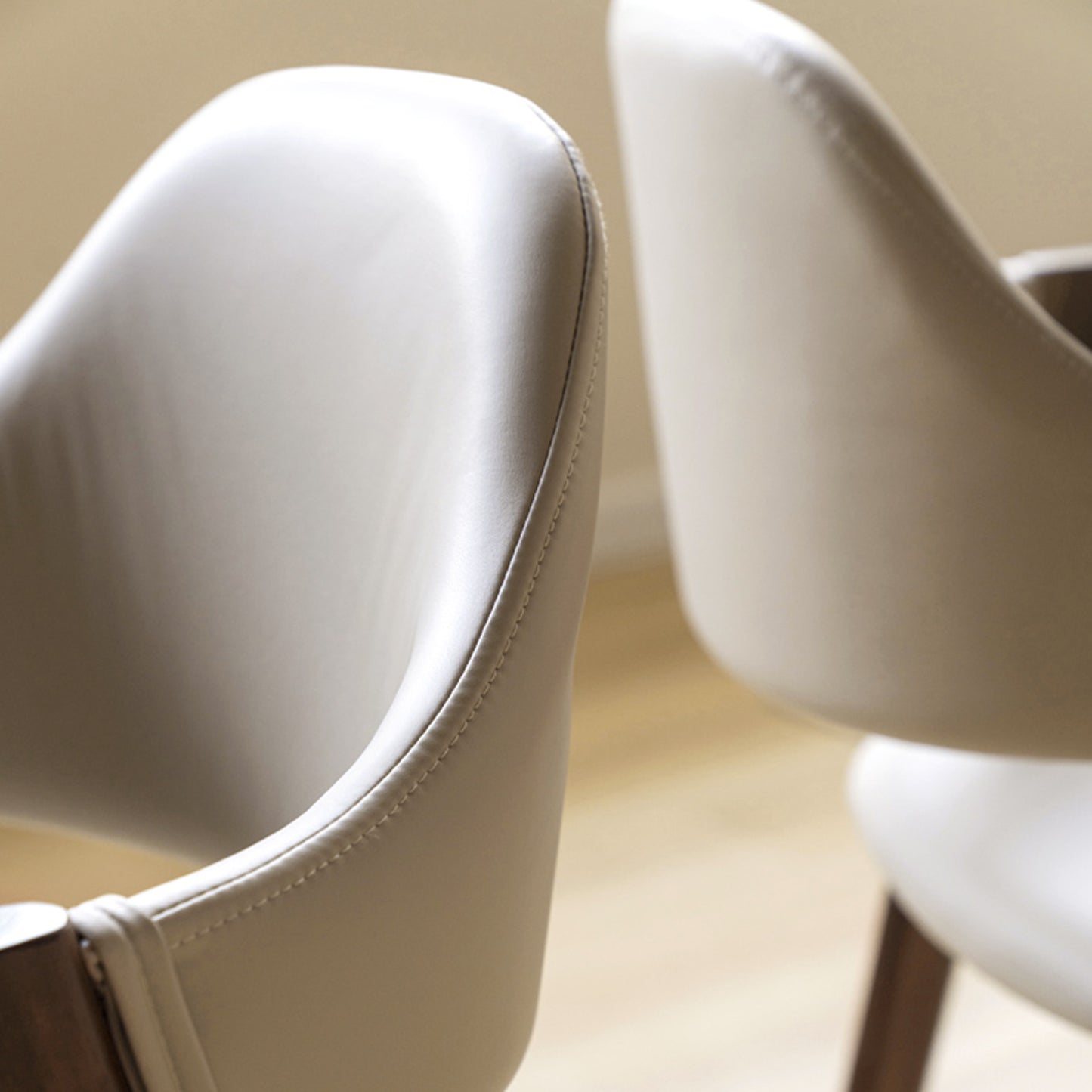Anet Dining Chair