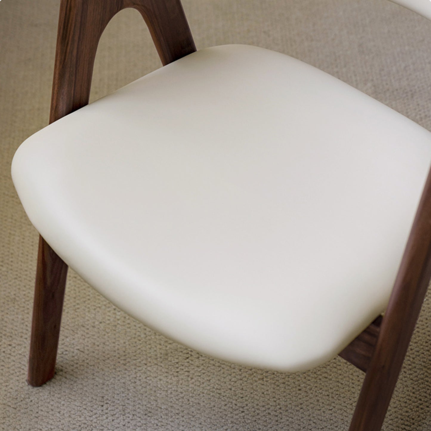 Anet Dining Chair