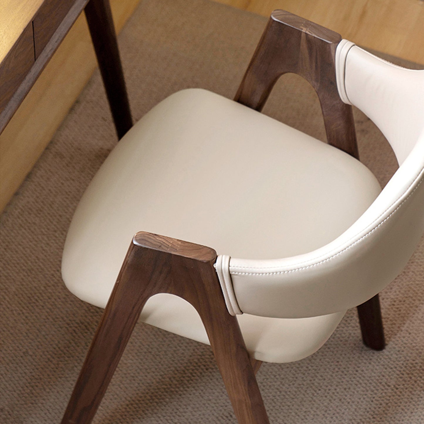 Anet Dining Chair
