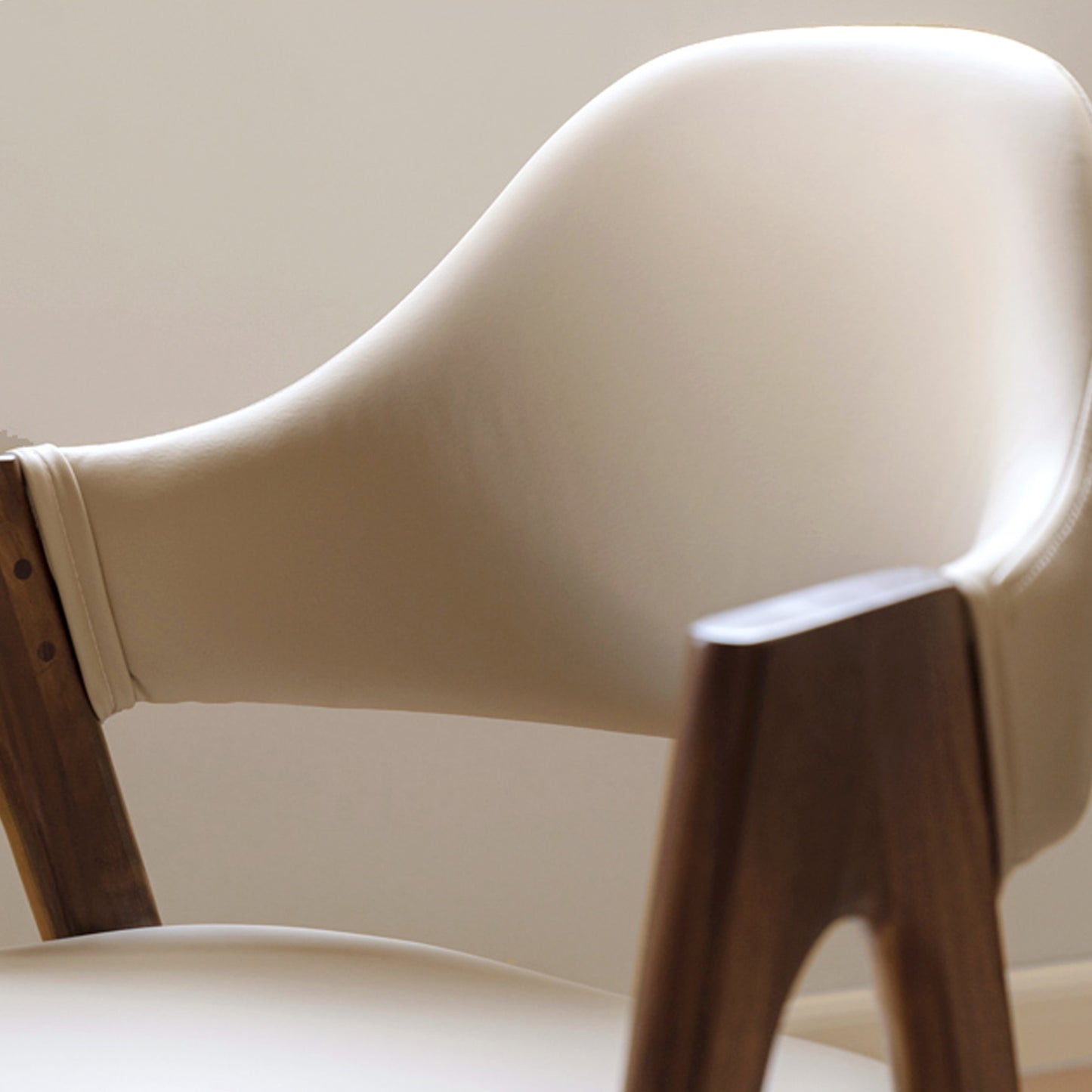Anet Dining Chair