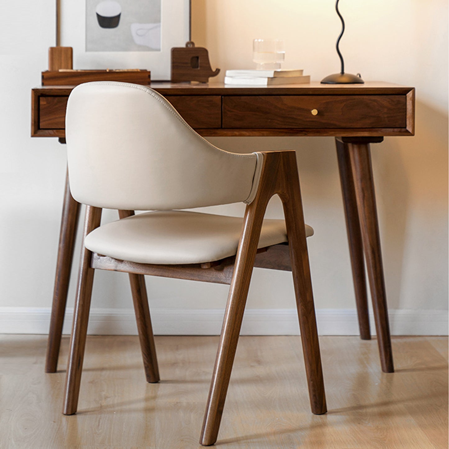 Anet Dining Chair