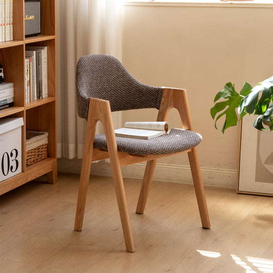Anya Dining Chair