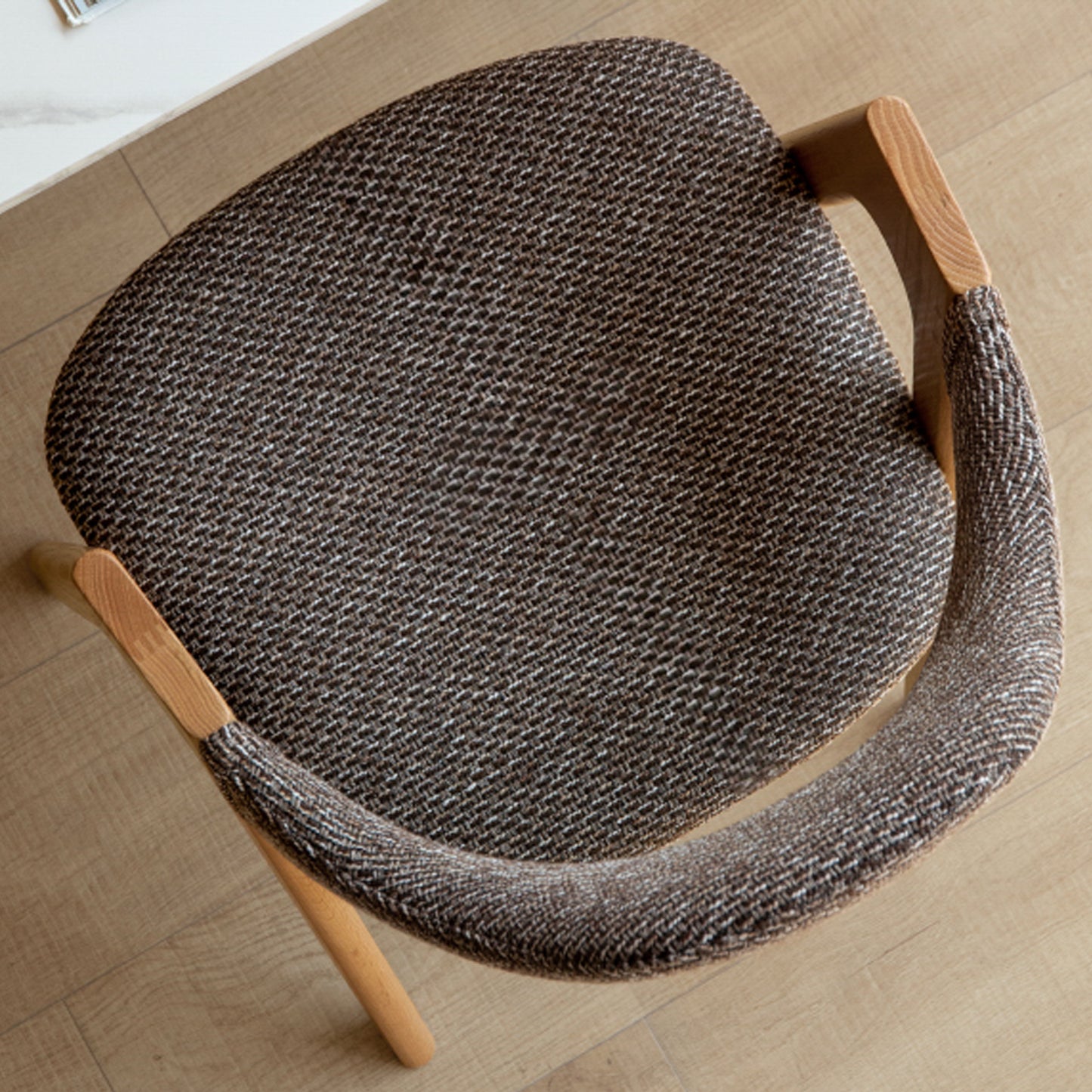 Anya Dining Chair