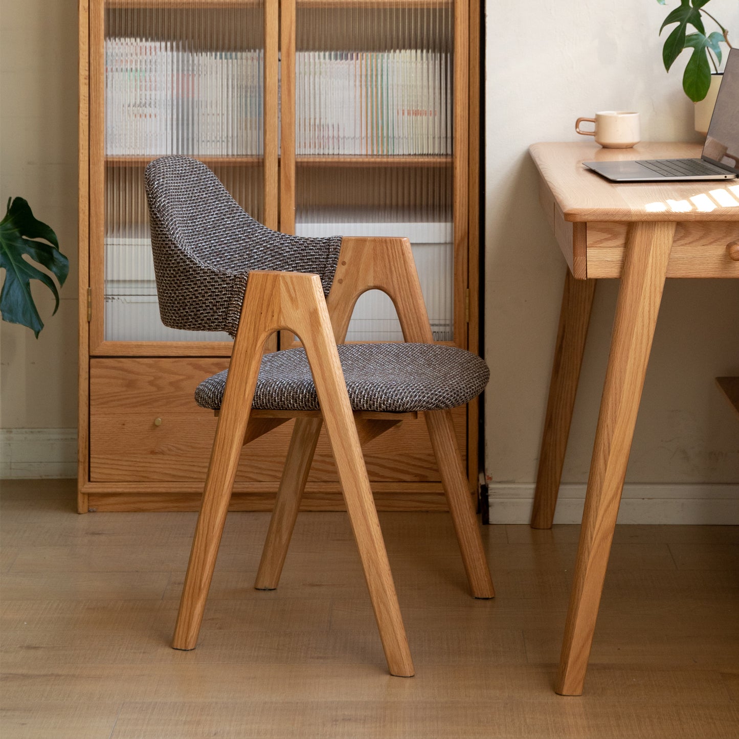 Anya Dining Chair
