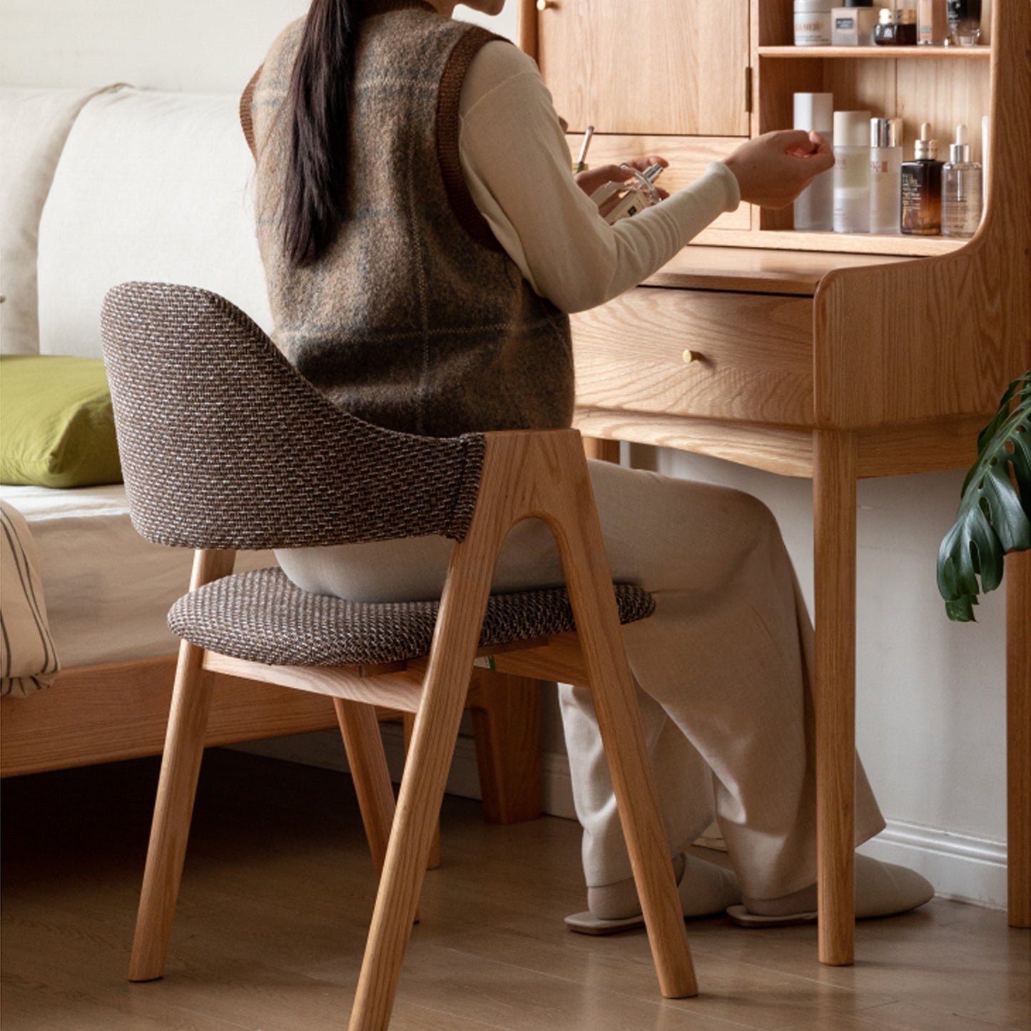 Anya Dining Chair