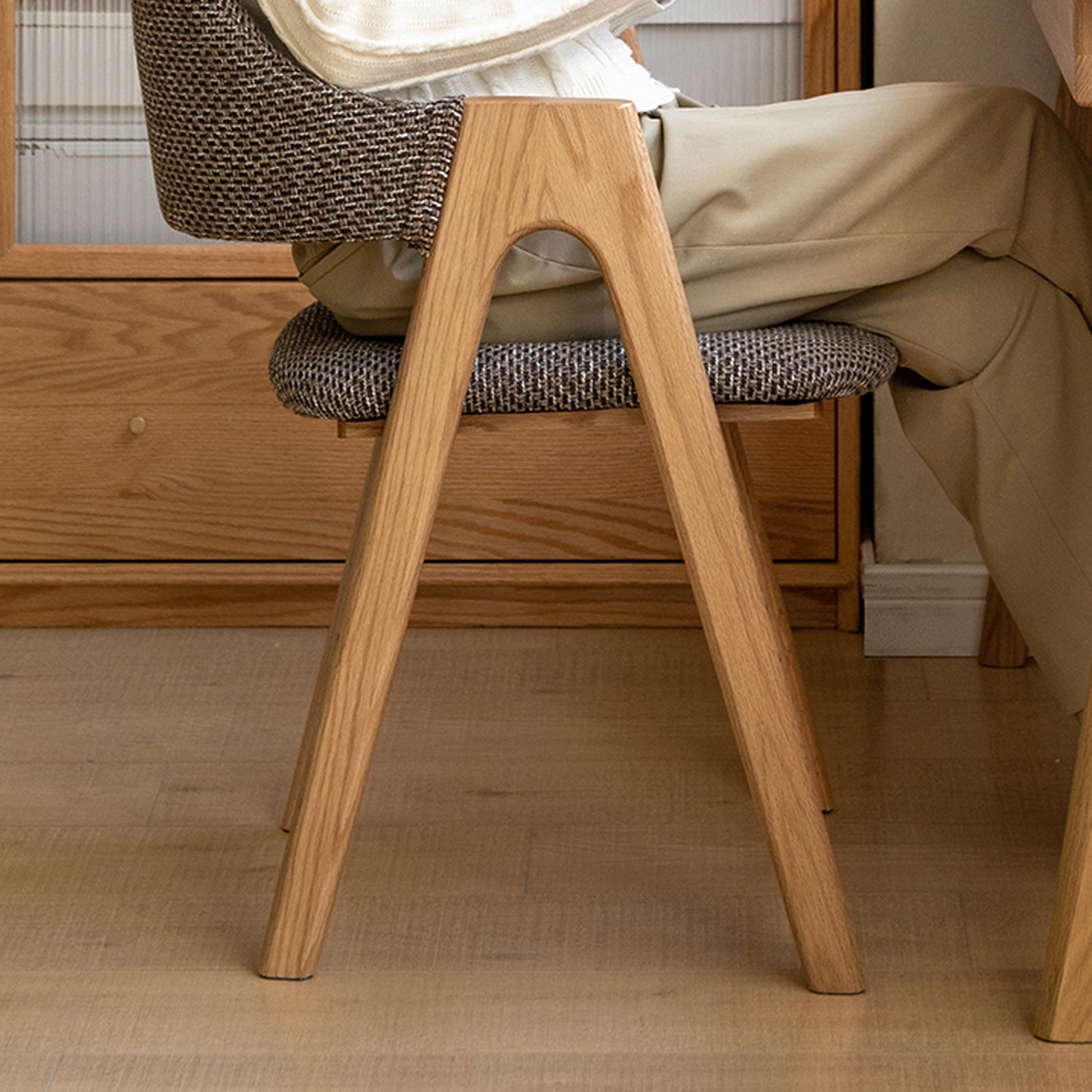 Anya Dining Chair