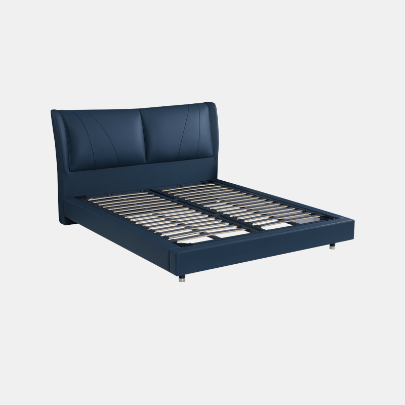 Azurea Bed