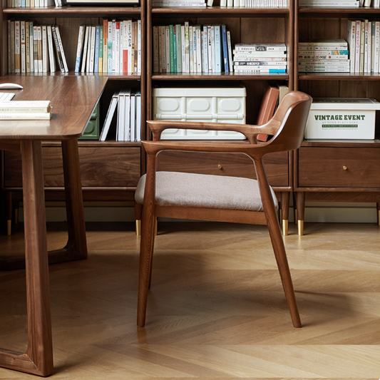 Seto Dining Chair