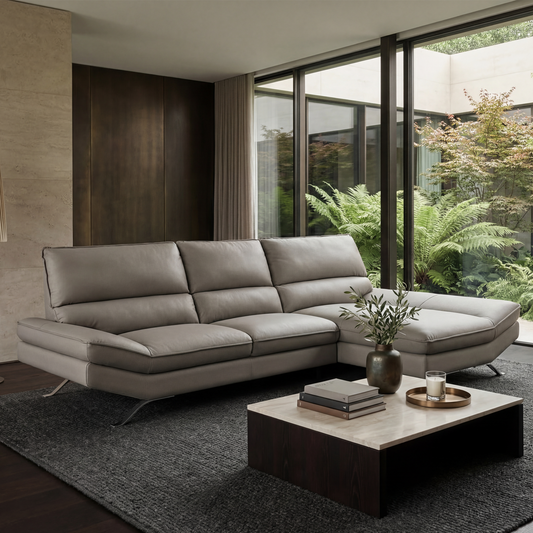 Avena Sofa