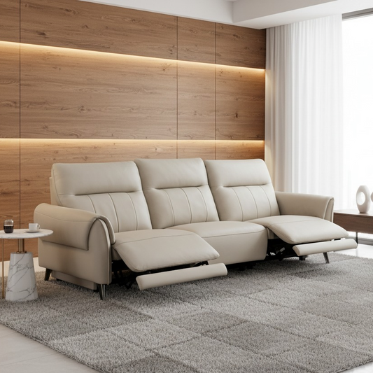 Breeze Sofa