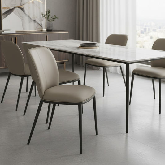 Vencel Dining Chair