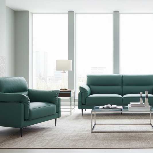 Rimini Sofa