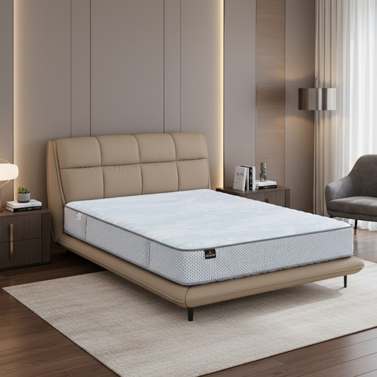 Tressa Bed