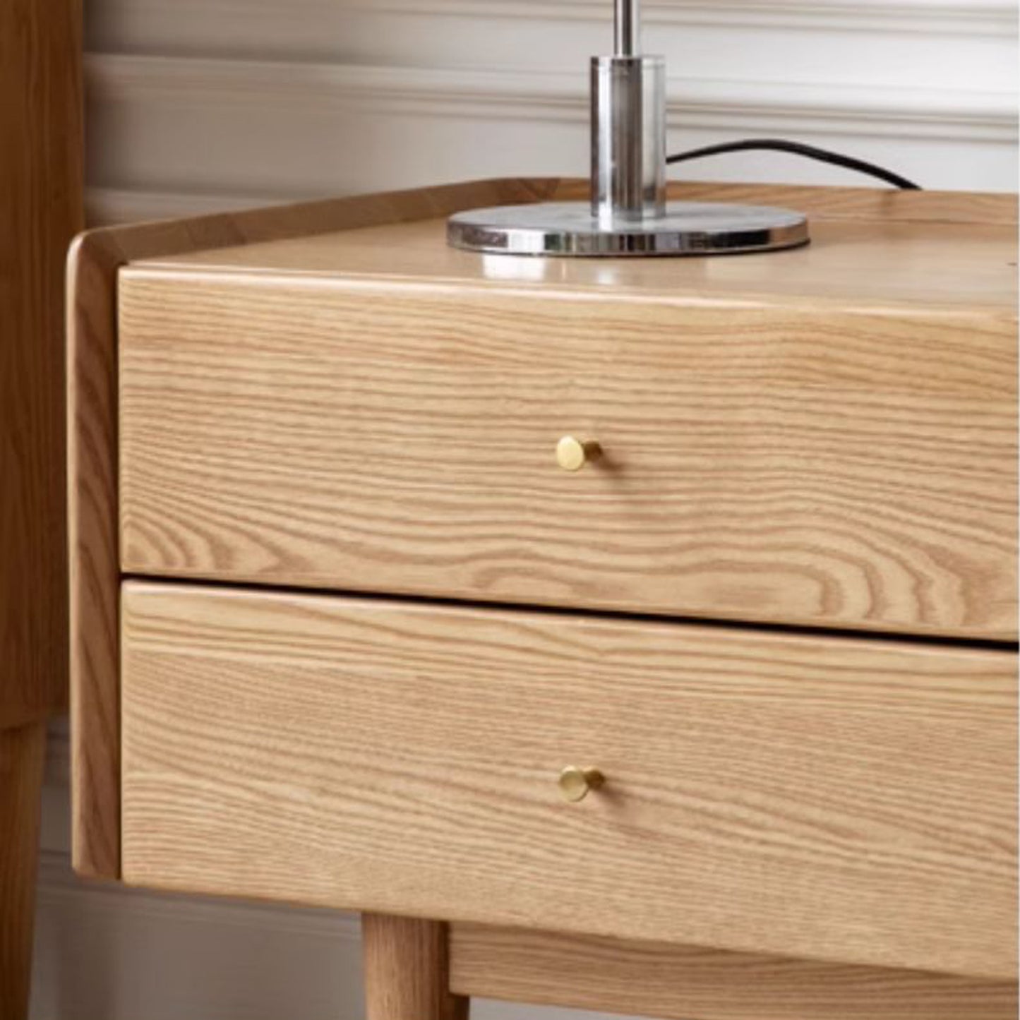 Belli Media Console