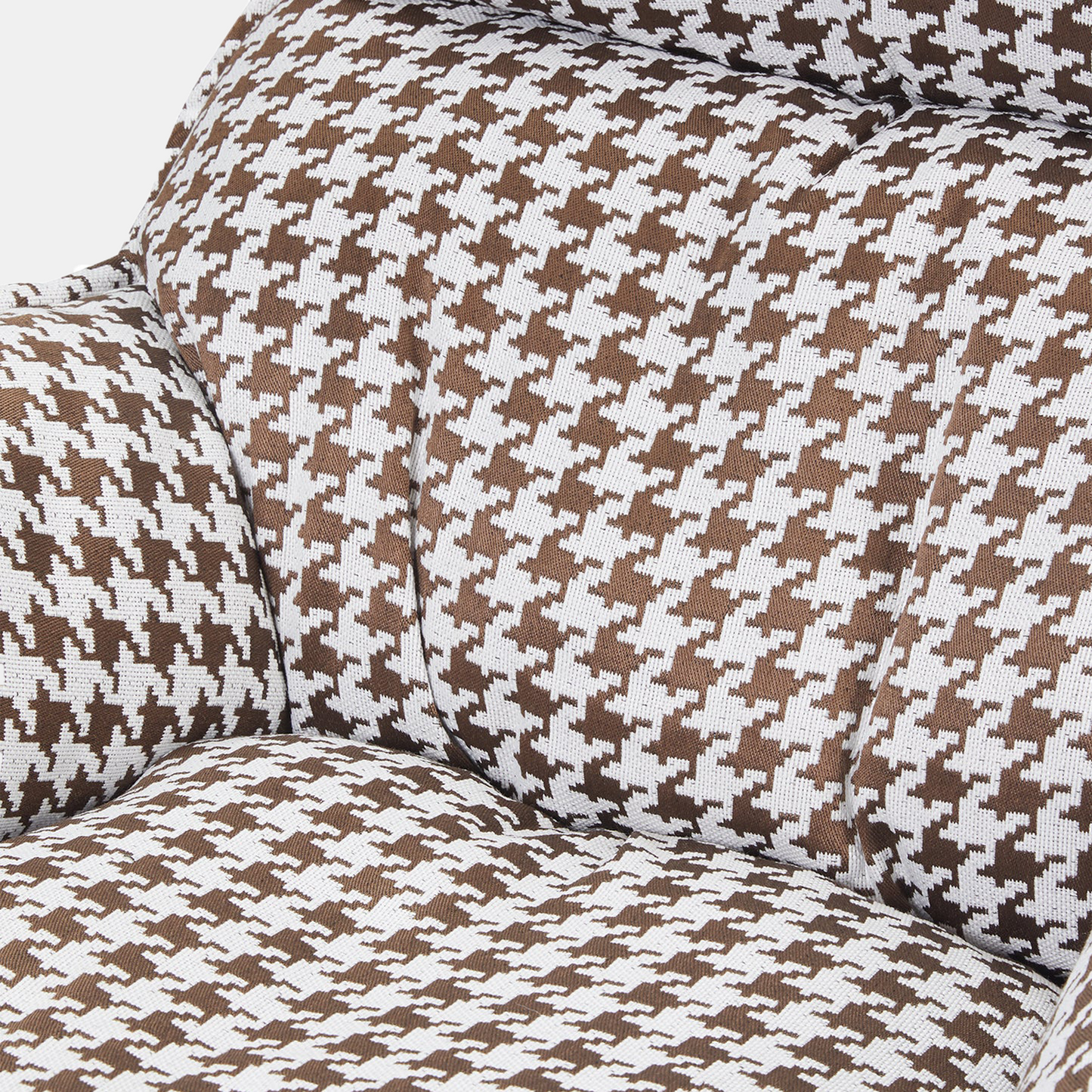 Bordeaux Lounge Chair