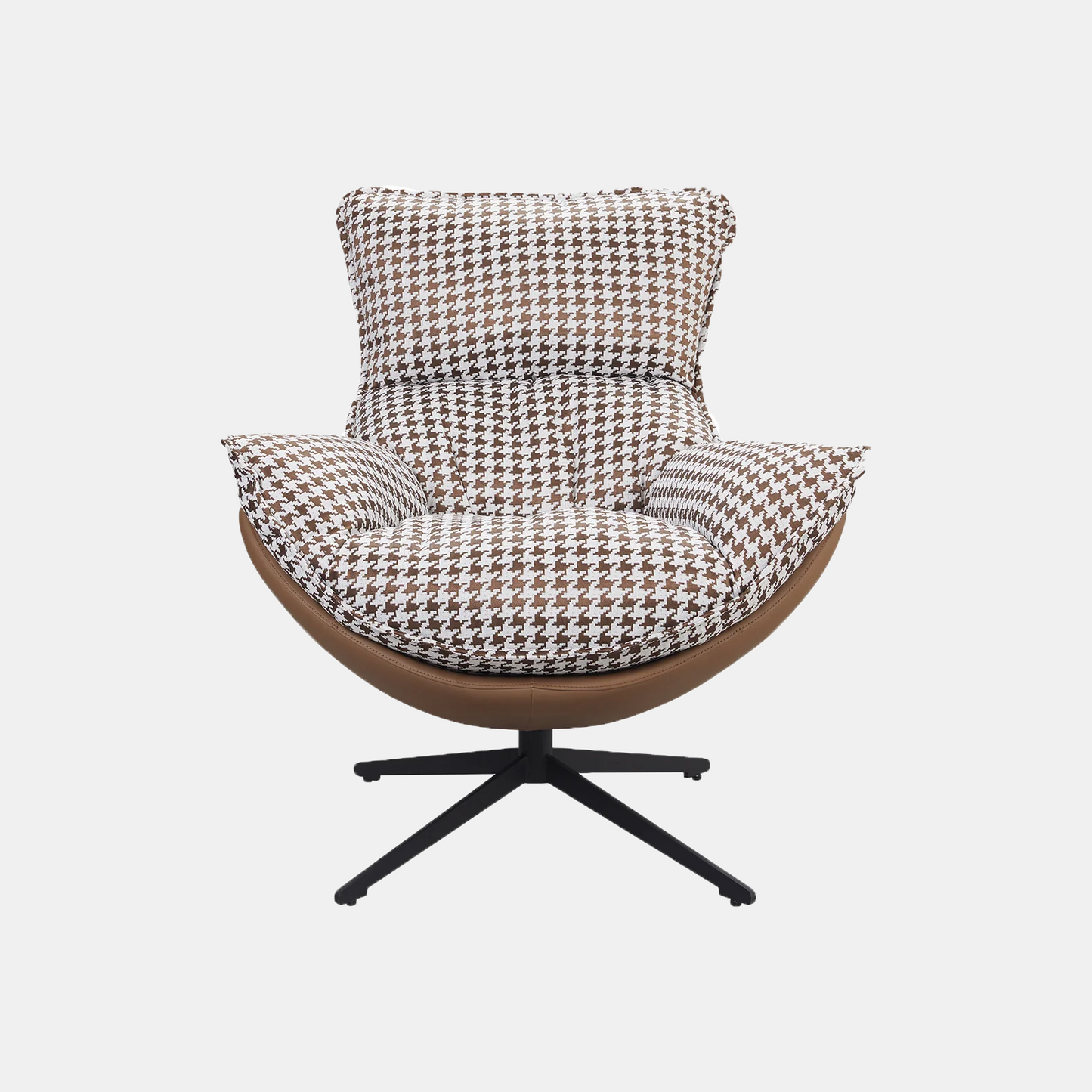 Bordeaux Lounge Chair