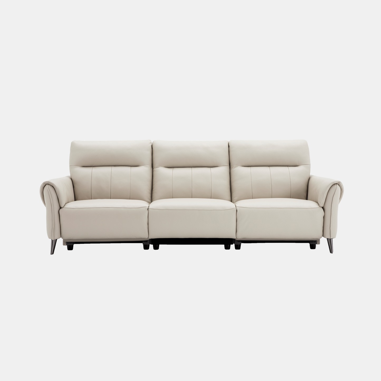 Breeze Sofa