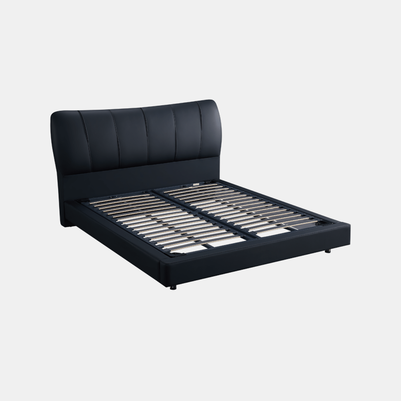 Cecilia Bed