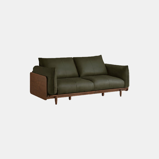 3 seater