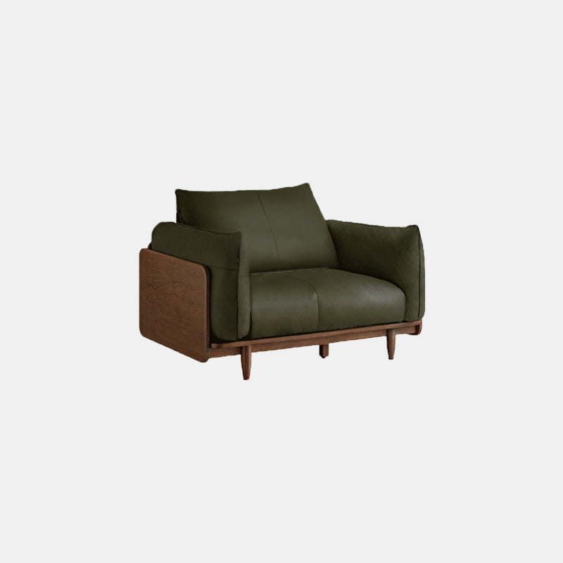 armrest