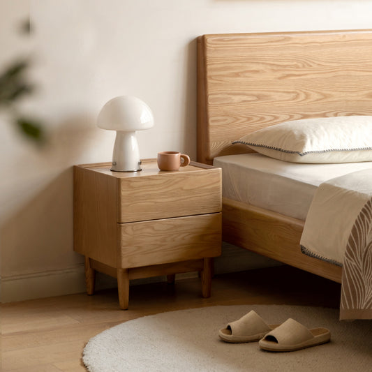 Cova Nightstand