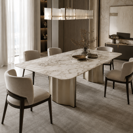 Cassian Dining Table