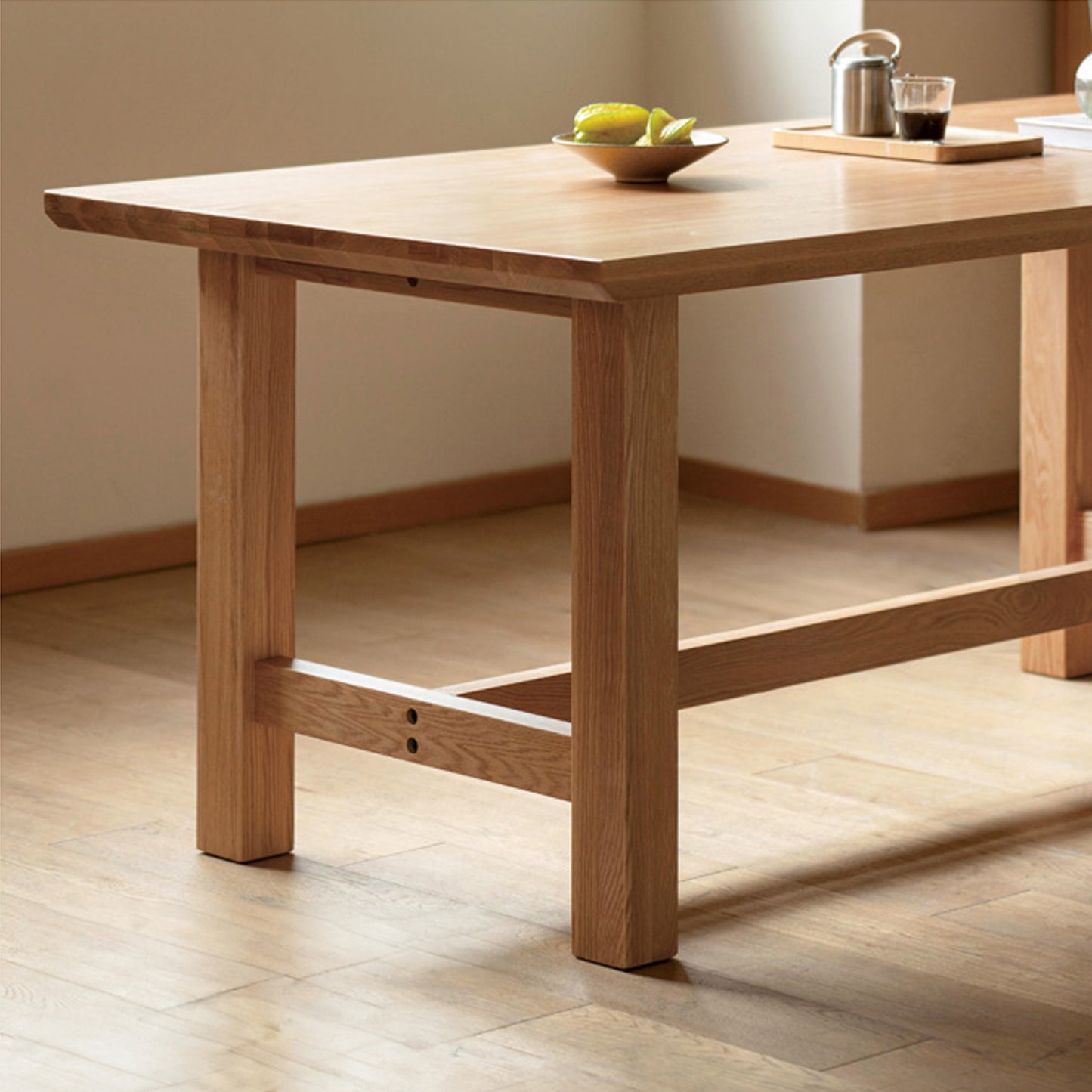 Dega Dining Table