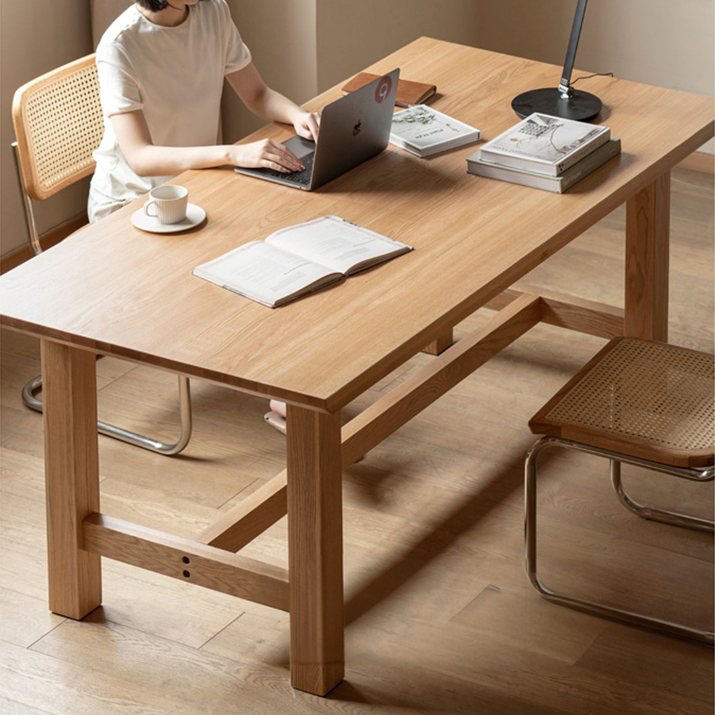 Dega Dining Table