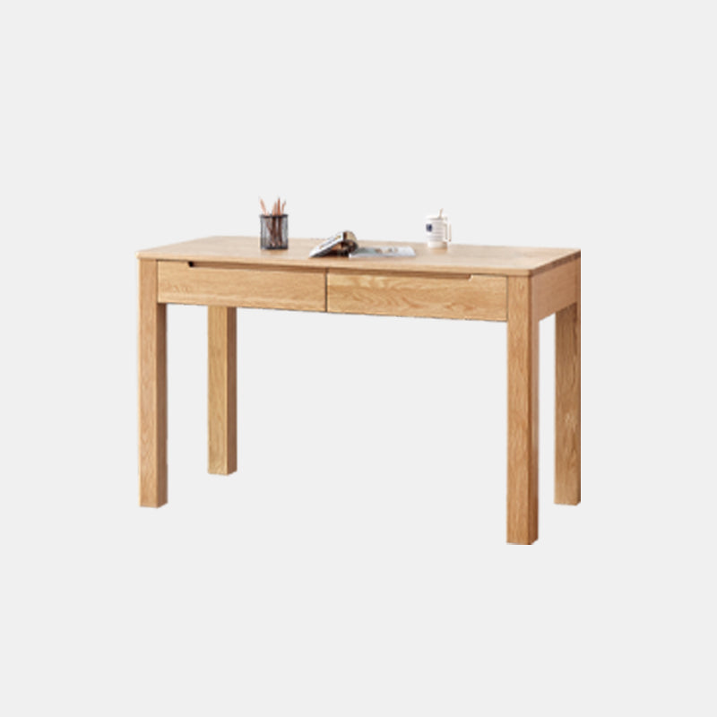 twodrawer