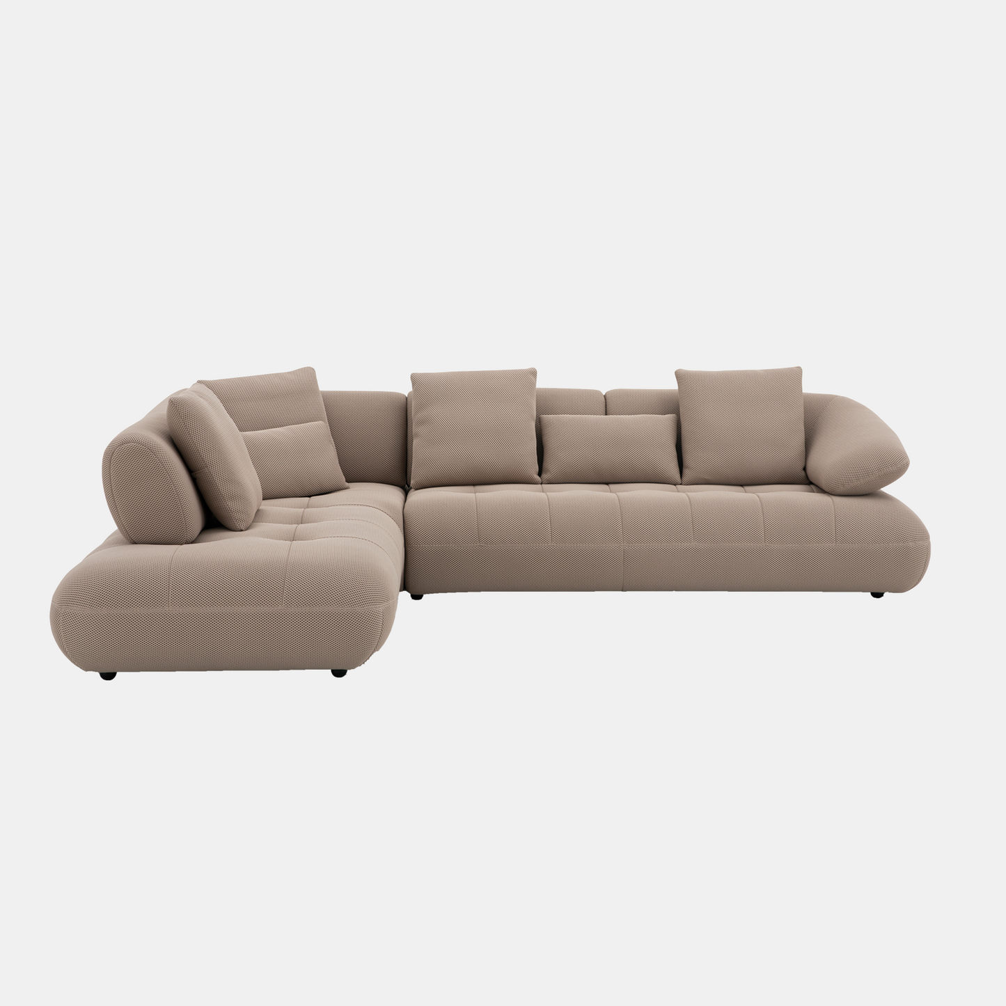 Dune Sofa