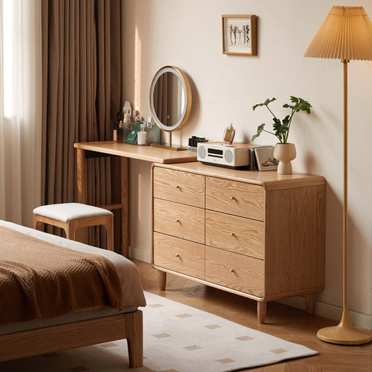 Elira Dressing Table