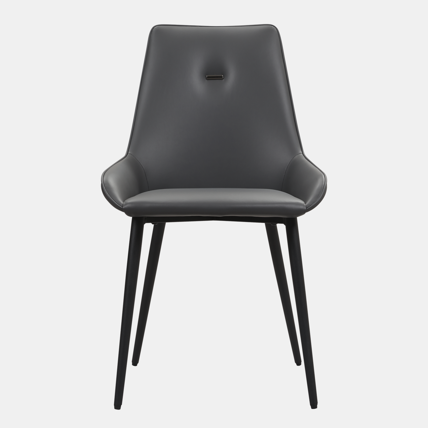 Erel Dining Chair