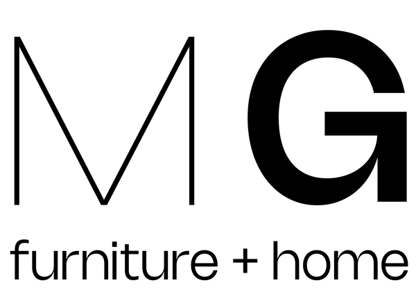 Maison Glee