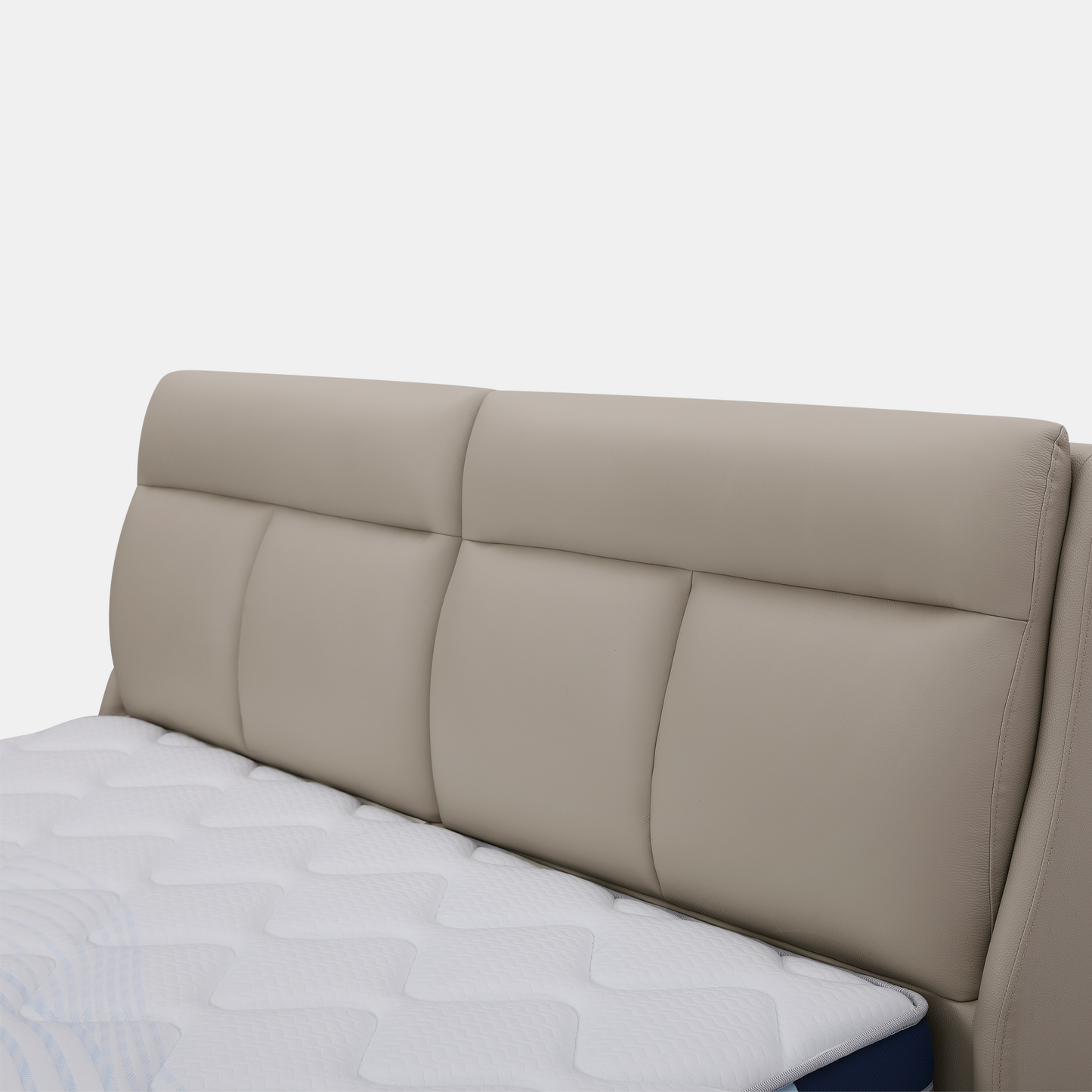 Galaxy Bed