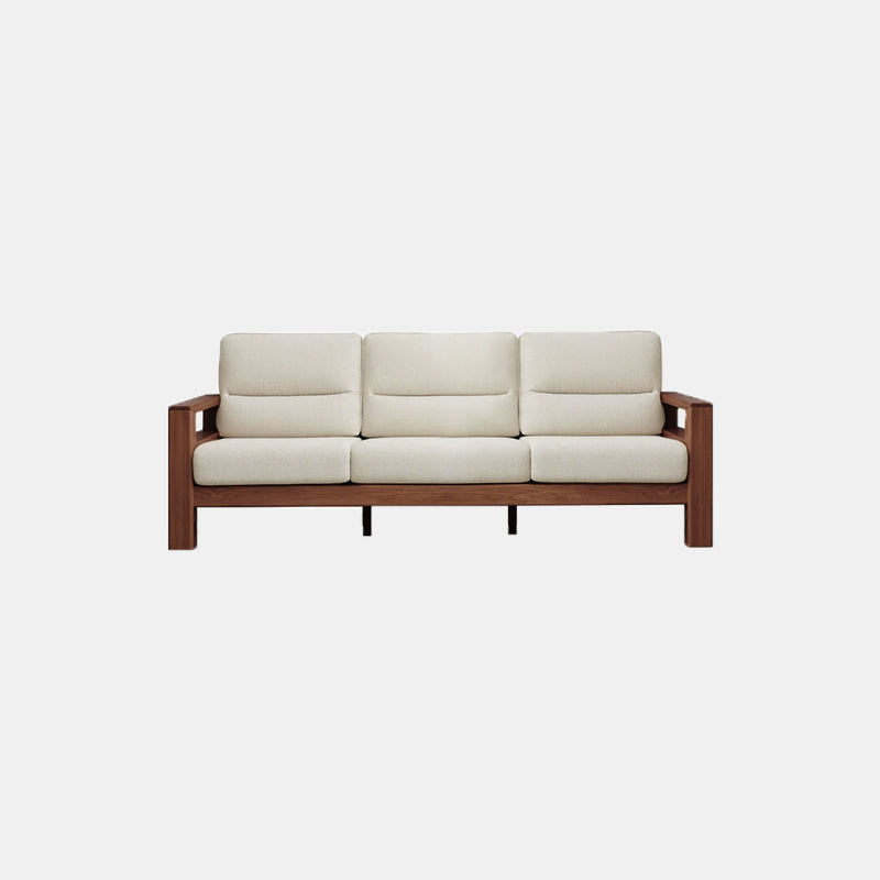3 seater