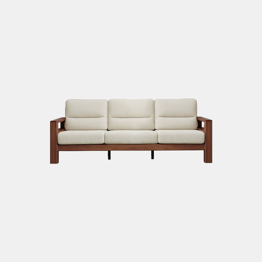 3 seater