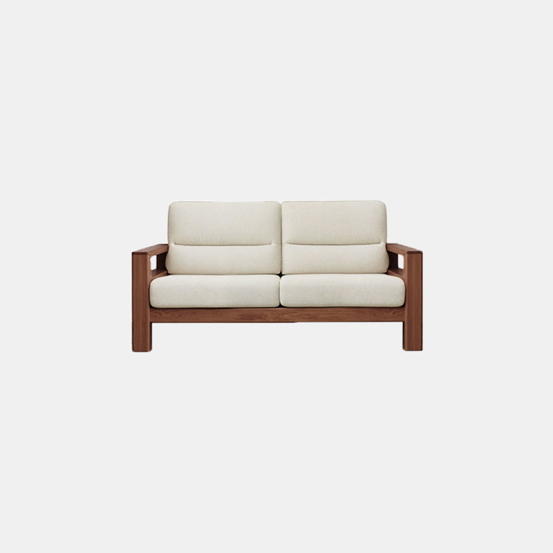 2seater