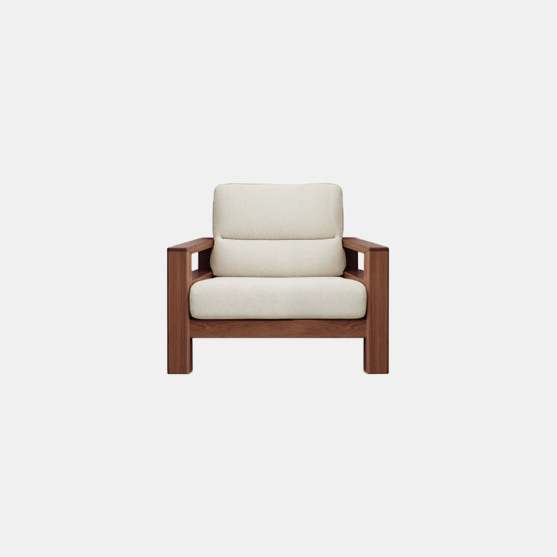 armrest