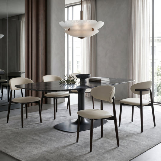 Miren Dining Chair