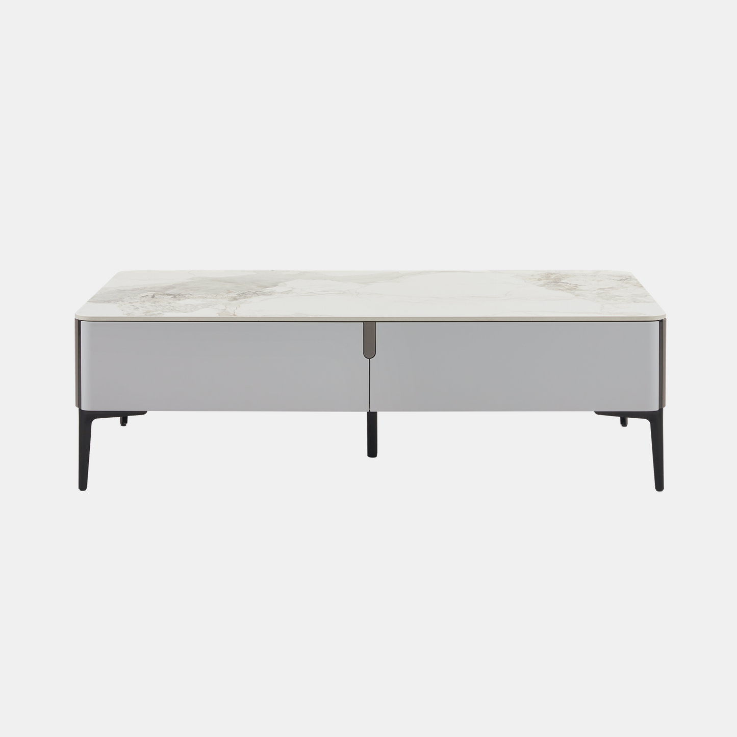 Halo Coffee Table