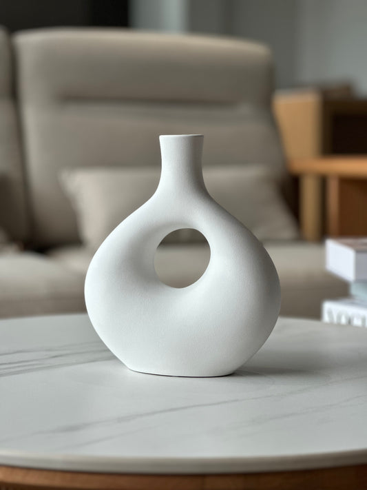Bellan Vase