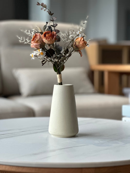 Sayne Vase