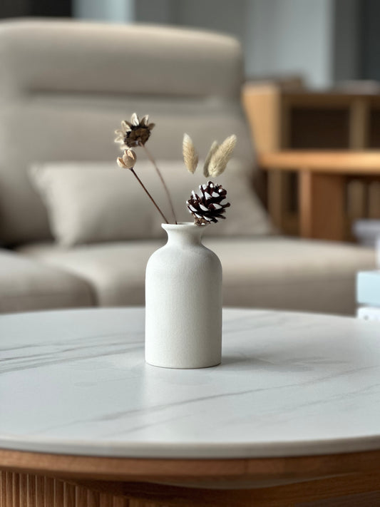 Janna Vase
