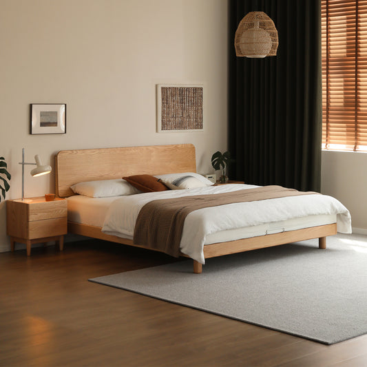 Janor Bed
