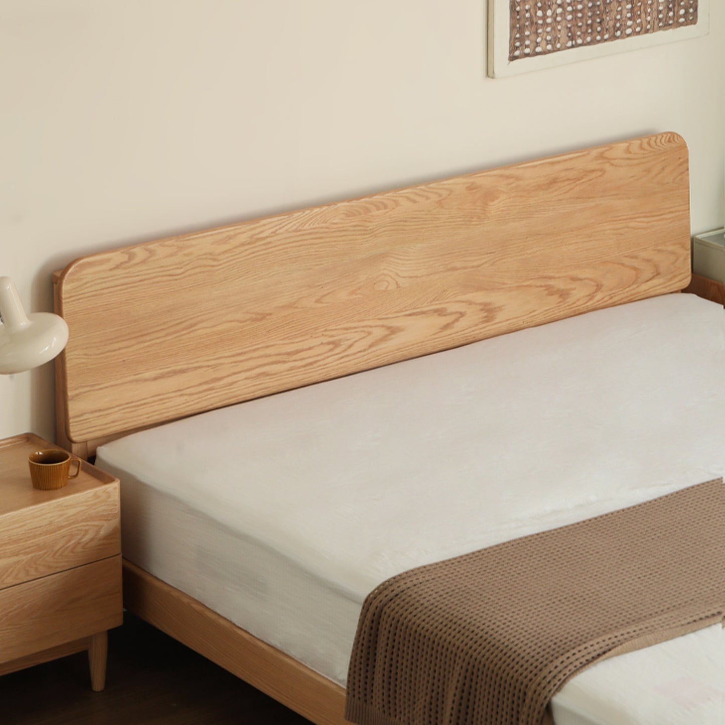 Janor Bed
