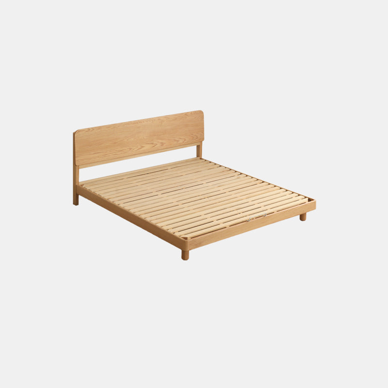 Janor Bed