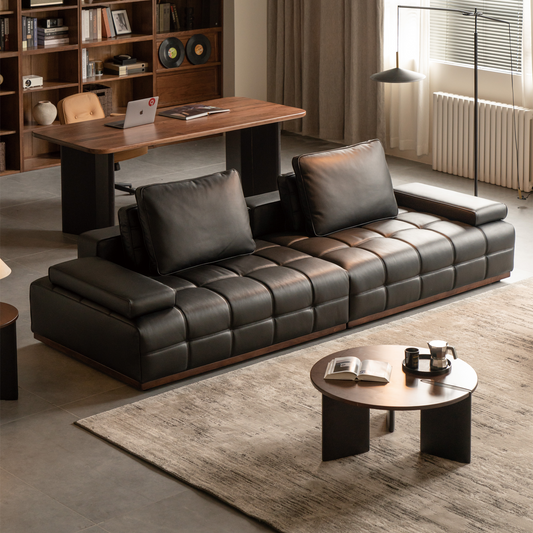 Lodoni Sofa