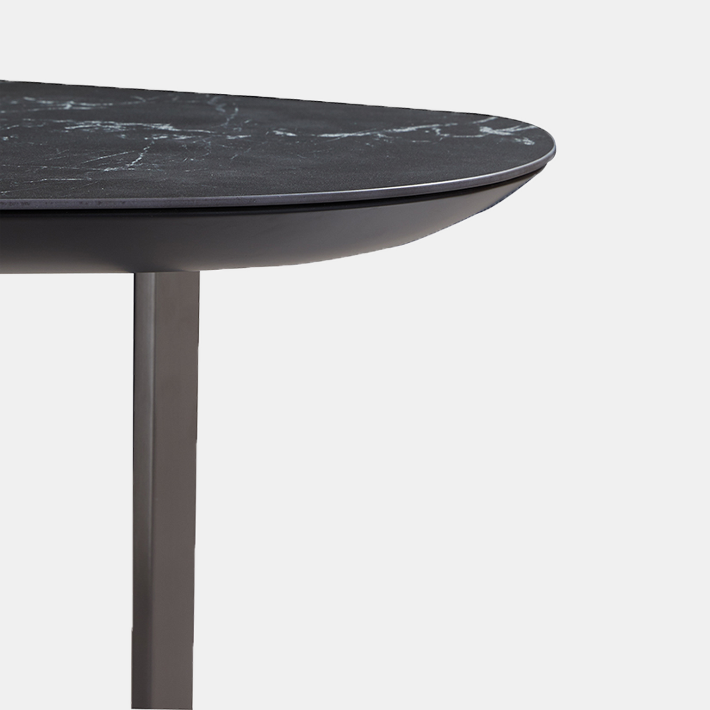 Luino Accent Table
