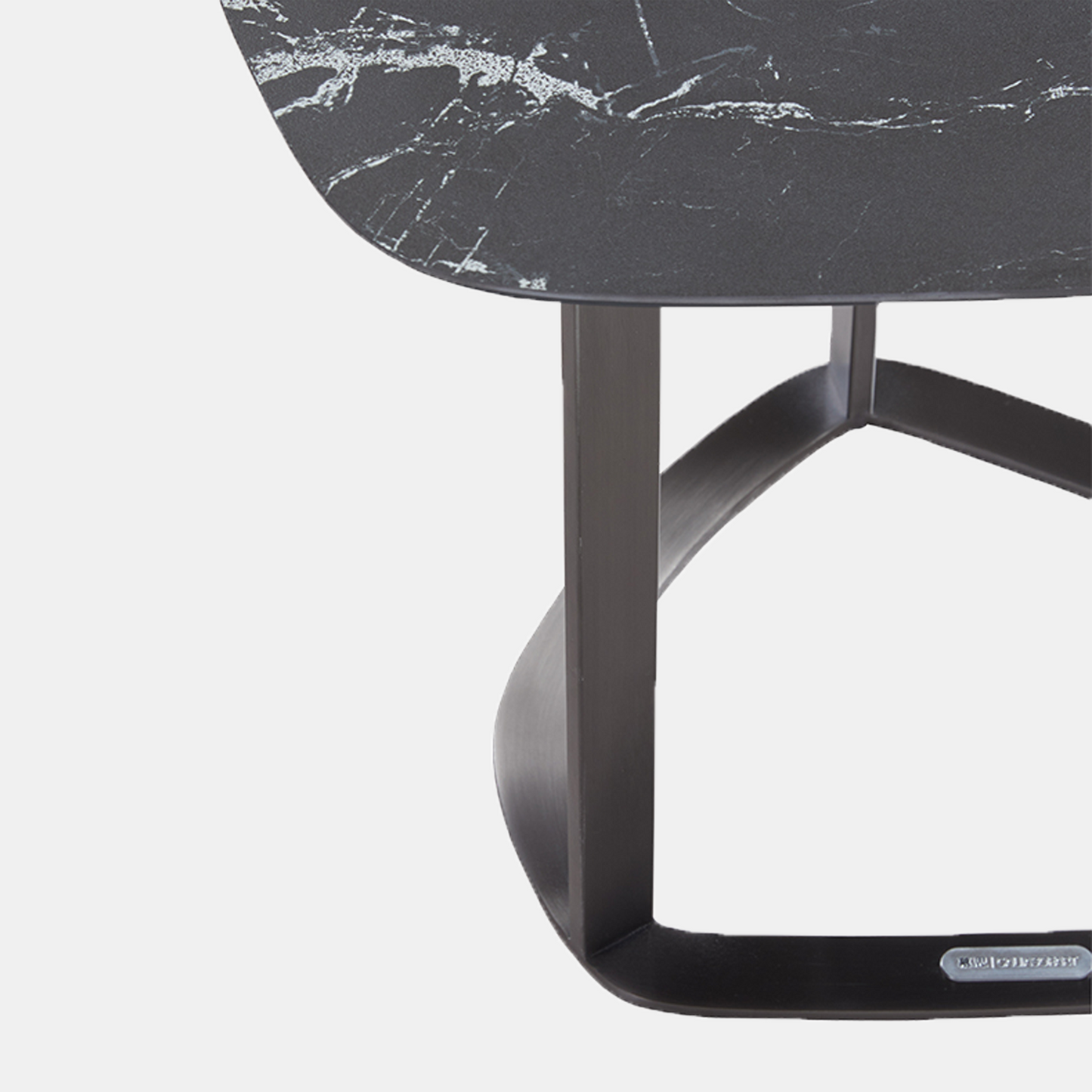 Luino Accent Table